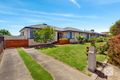 Property photo of 73 Main Road McLaren Flat SA 5171