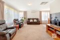 Property photo of 73 Main Road McLaren Flat SA 5171