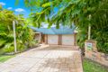 Property photo of 104 Glen Eagles Drive Robina QLD 4226