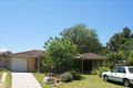 Property photo of 8 Manbari Crescent Wanneroo WA 6065