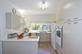 Property photo of 694 Pacific Highway Lake Munmorah NSW 2259