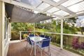 Property photo of 1A Norman Street Concord NSW 2137
