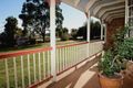 Property photo of 9 Rebecca Street Glenvale QLD 4350