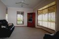 Property photo of 9 Rebecca Street Glenvale QLD 4350