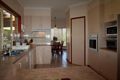 Property photo of 9 Rebecca Street Glenvale QLD 4350