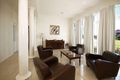 Property photo of 4 Grevillea Close Hillside VIC 3037