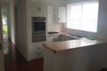 Property photo of 11 Marcellus Place Rosemeadow NSW 2560