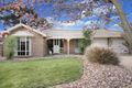 Property photo of 25 Walford Drive Onkaparinga Hills SA 5163