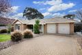 Property photo of 25 Walford Drive Onkaparinga Hills SA 5163
