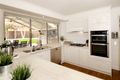 Property photo of 25 Walford Drive Onkaparinga Hills SA 5163