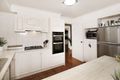 Property photo of 25 Walford Drive Onkaparinga Hills SA 5163