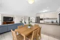 Property photo of 1/57 Latham Street Chermside QLD 4032