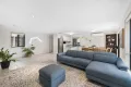 Property photo of 1/57 Latham Street Chermside QLD 4032