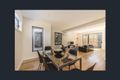 Property photo of 2/7 Stapley Crescent Altona North VIC 3025