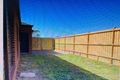 Property photo of 5 Adderley Place Lang Lang VIC 3984