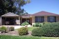 Property photo of 52 Maple Avenue Rostrevor SA 5073