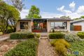 Property photo of 20 Foxall Street Holder ACT 2611