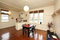 Property photo of B/63 Elphin Road Launceston TAS 7250
