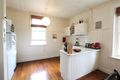 Property photo of B/63 Elphin Road Launceston TAS 7250