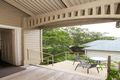 Property photo of B/63 Elphin Road Launceston TAS 7250