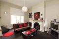 Property photo of B/63 Elphin Road Launceston TAS 7250