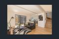 Property photo of 2/7 Stapley Crescent Altona North VIC 3025