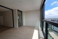 Property photo of 906/14 Burroway Road Wentworth Point NSW 2127