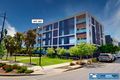 Property photo of 304/32 Henry Street Tonsley SA 5042
