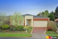 Property photo of 87A Bemersyde Drive Berwick VIC 3806