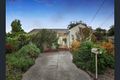 Property photo of 4 Walter Street Safety Beach VIC 3936