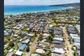 Property photo of 4 Walter Street Safety Beach VIC 3936