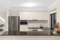 Property photo of 1/57 Latham Street Chermside QLD 4032