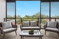 Property photo of 60/40-44 Edgeworth David Avenue Waitara NSW 2077