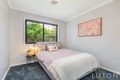 Property photo of 20 Foxall Street Holder ACT 2611