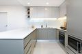 Property photo of 524/7-9 Winning Street North Kellyville NSW 2155