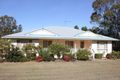 Property photo of 32 Gutt Road Regency Downs QLD 4341