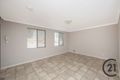 Property photo of 1/16 Rockford Street Mandurah WA 6210