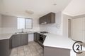 Property photo of 1/16 Rockford Street Mandurah WA 6210