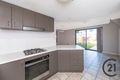 Property photo of 1/16 Rockford Street Mandurah WA 6210