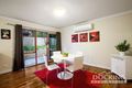 Property photo of 5 Rutherglen Road Vermont South VIC 3133