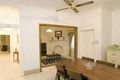 Property photo of 22 Wright Street Essendon VIC 3040