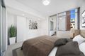 Property photo of 507/1 Stromboli Strait Wentworth Point NSW 2127