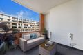 Property photo of 507/1 Stromboli Strait Wentworth Point NSW 2127
