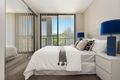 Property photo of 60/40-44 Edgeworth David Avenue Waitara NSW 2077