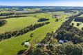 Property photo of 67/67 Kudardup Road Kudardup WA 6290
