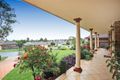 Property photo of 44 Chain-O-Ponds Circuit Mount Annan NSW 2567