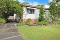 Property photo of 59 Marmong Street Booragul NSW 2284