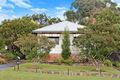 Property photo of 59 Marmong Street Booragul NSW 2284