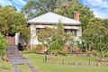 Property photo of 59 Marmong Street Booragul NSW 2284