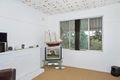 Property photo of 59 Marmong Street Booragul NSW 2284